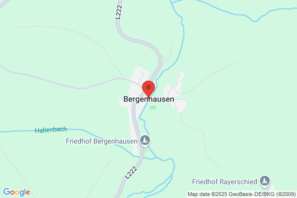 Klosterkumbd