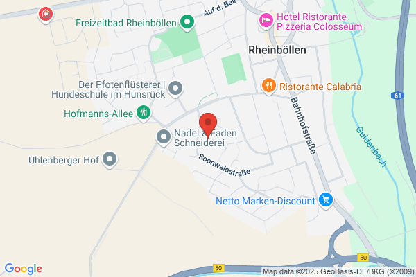 R. T. Garten und Hausmeisterservice