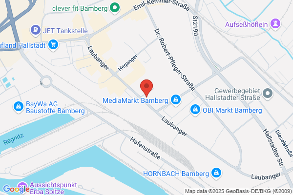 SYNCRO systems GmbH