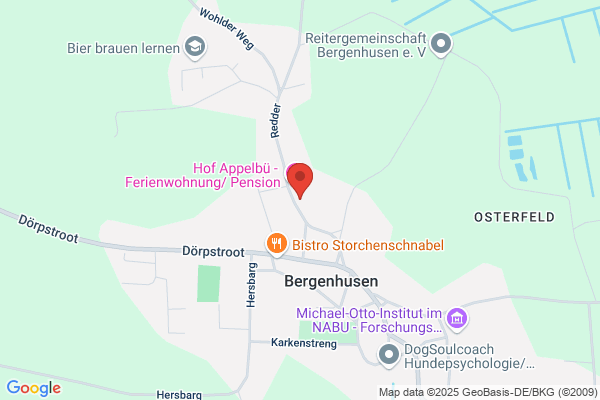 Elektro Langner