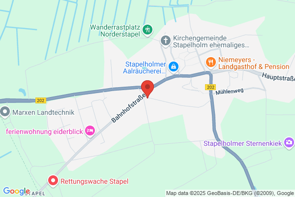 Praxis für Psychotherapie
