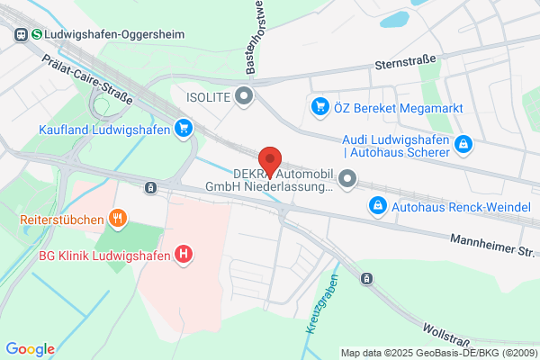 Schumacher Werbeagentur GmbH