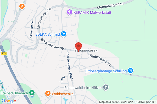 Schnitzer, Hans
