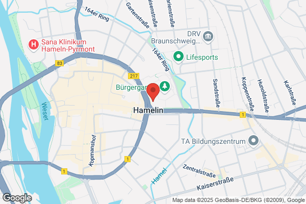 Fremdenverkehrsverein Stapelholm