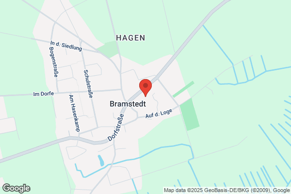 Kirchengemeinde Süderstapel Pastorat Pastorin Jakobi
