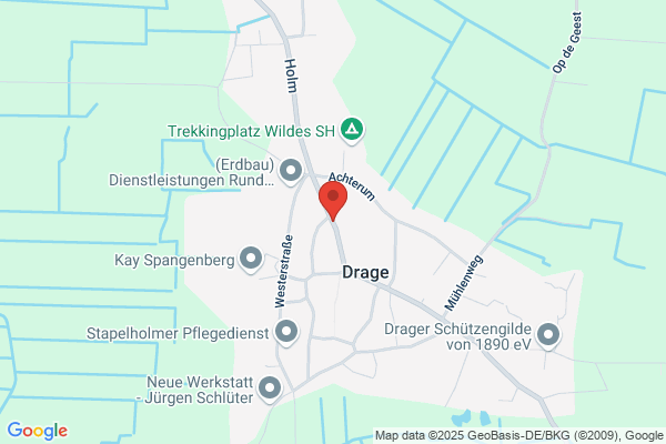Monika Höfler