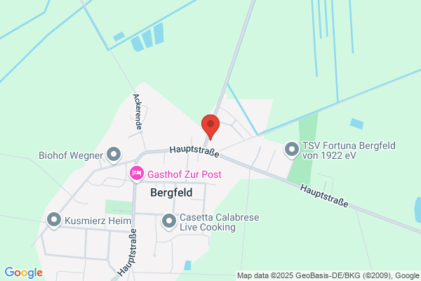 Samtgemeinde Brome
