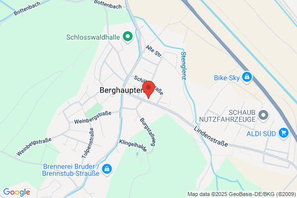 R+V Versicherung