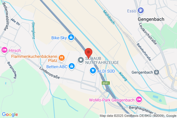 DEMA GmbH