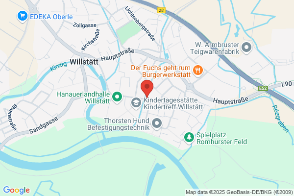 DITA GmbH