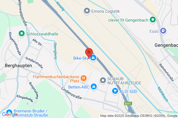 Friedmann GmbH