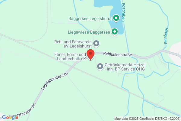 I. Ebner