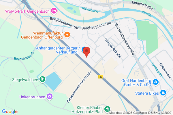 Islamischer Verein