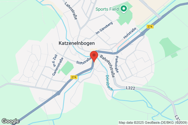 Einrichschänke Inh. Petra Lehna