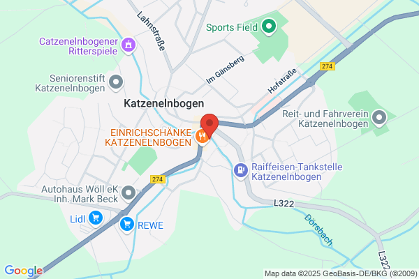 FIT Studio für Gesundheit u. Fitness Inh. Jürgen Schuff