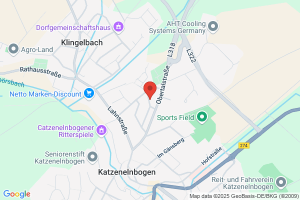 A-Z Hausrenovierung