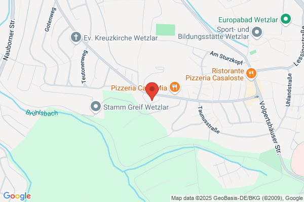 Albert-Schweitzer-Kinderdorf Rheinland-Pfalz/Saarland e.V.