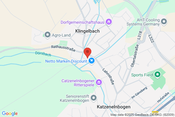 Autohaus Birkenstock Gesellschaft mbH