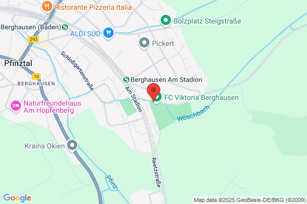 Gasthaus Bei Ecke Inh. Doris Gabel