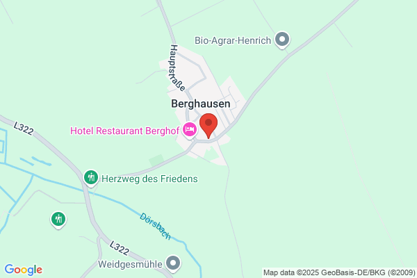 Geschlossene Geschäftsstelle