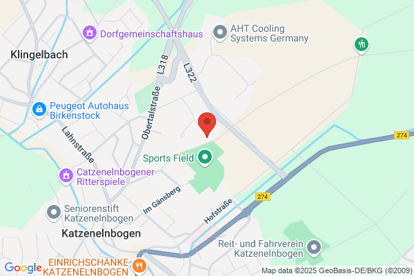 HEROT GmbH