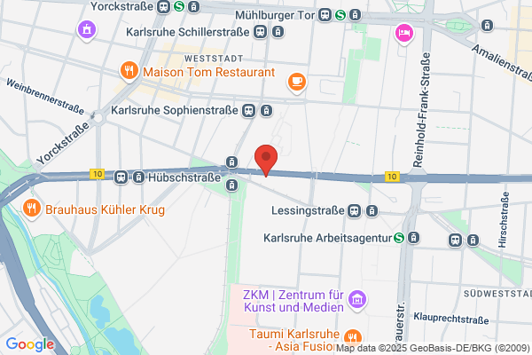 Hofmann & Kollegen