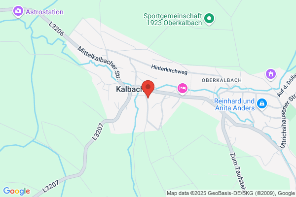 Maleis Hans Rohrleitungsbau GmbH