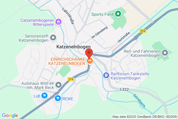 Zorn GmbH