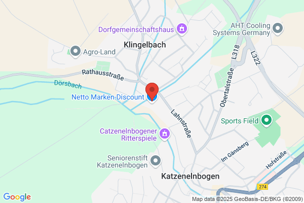 Zorn GmbH