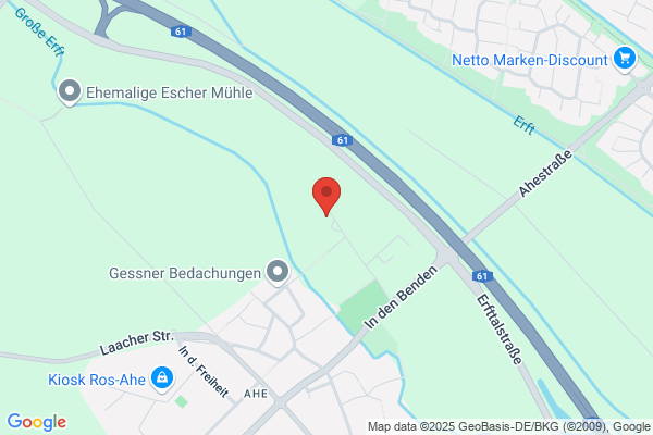 Grundschule am Schwarzwasser