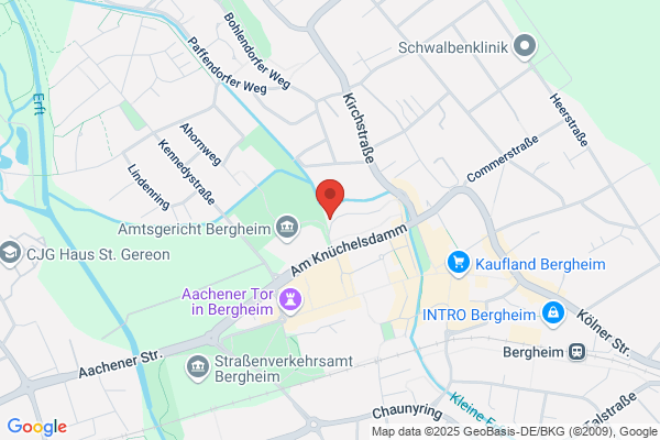 Mirko.Hausmeisterservice.Garten.Sair