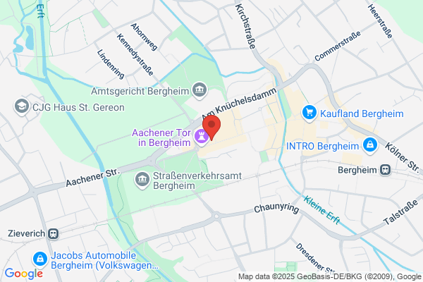 Allianz Versicherung Stephan Klabunde Generalvertretung
