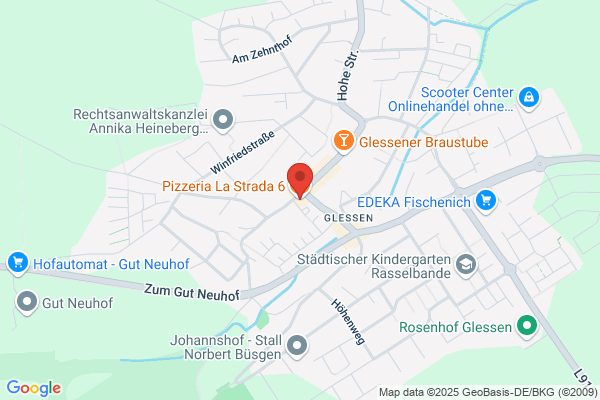 DEVK Versicherung: Manoel-Dennis Wichmann