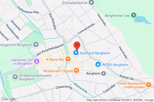 Finanzberater