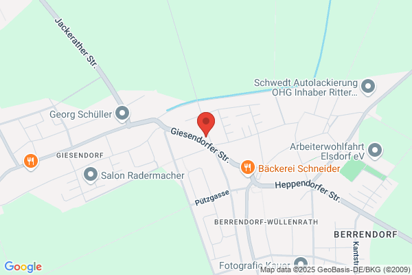 Hirsch Apotheke
