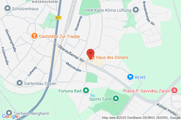 PaulusApotheke