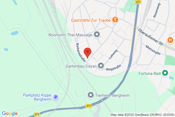 Leathercare Ocklenburg