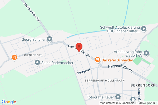 Autoservice Norbert Malmen