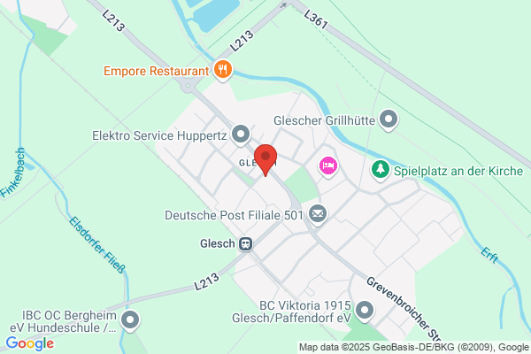 Brotkörbchen Bäckerei L. BeierGmbH