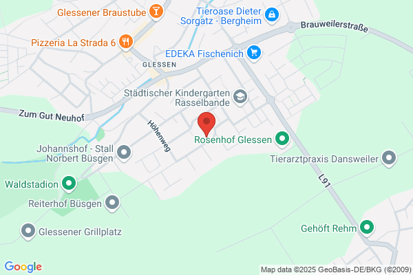 Dellschau Solid Baumaschinen GmbH
