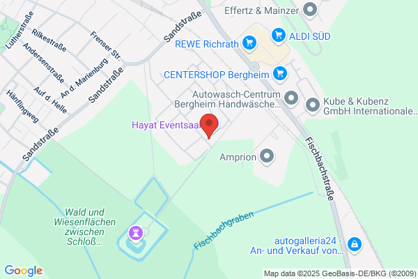 TRACO Berufsmode GmbH