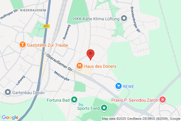 KreisSportbund Erftkreis e.V.