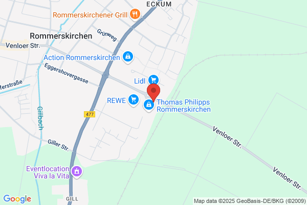 Uwe Buchhandlung Uwe Fischer