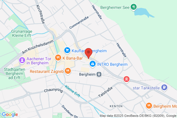BüroBär e.k. Bürobedarf