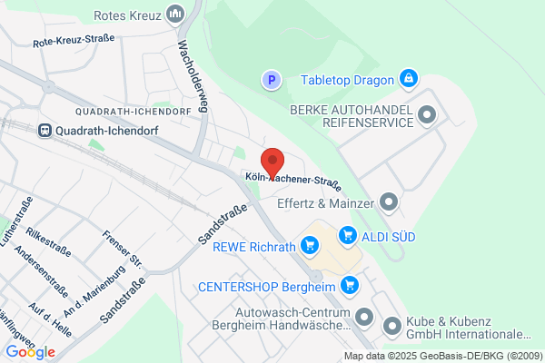 Restaurant Zur Linde