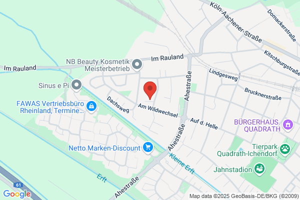 Business Coaching Hypnose RheinRuhr