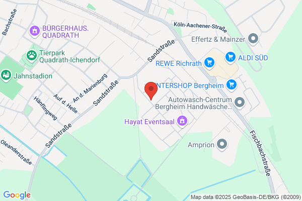 Brand GmbH