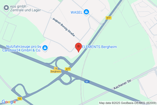 Druckpunkt Offset GmbH