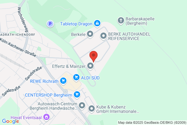 Digitronic GmbH