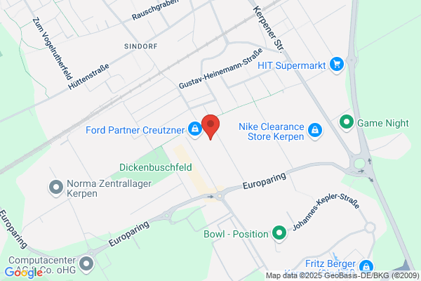 Kessler electronic GmbH